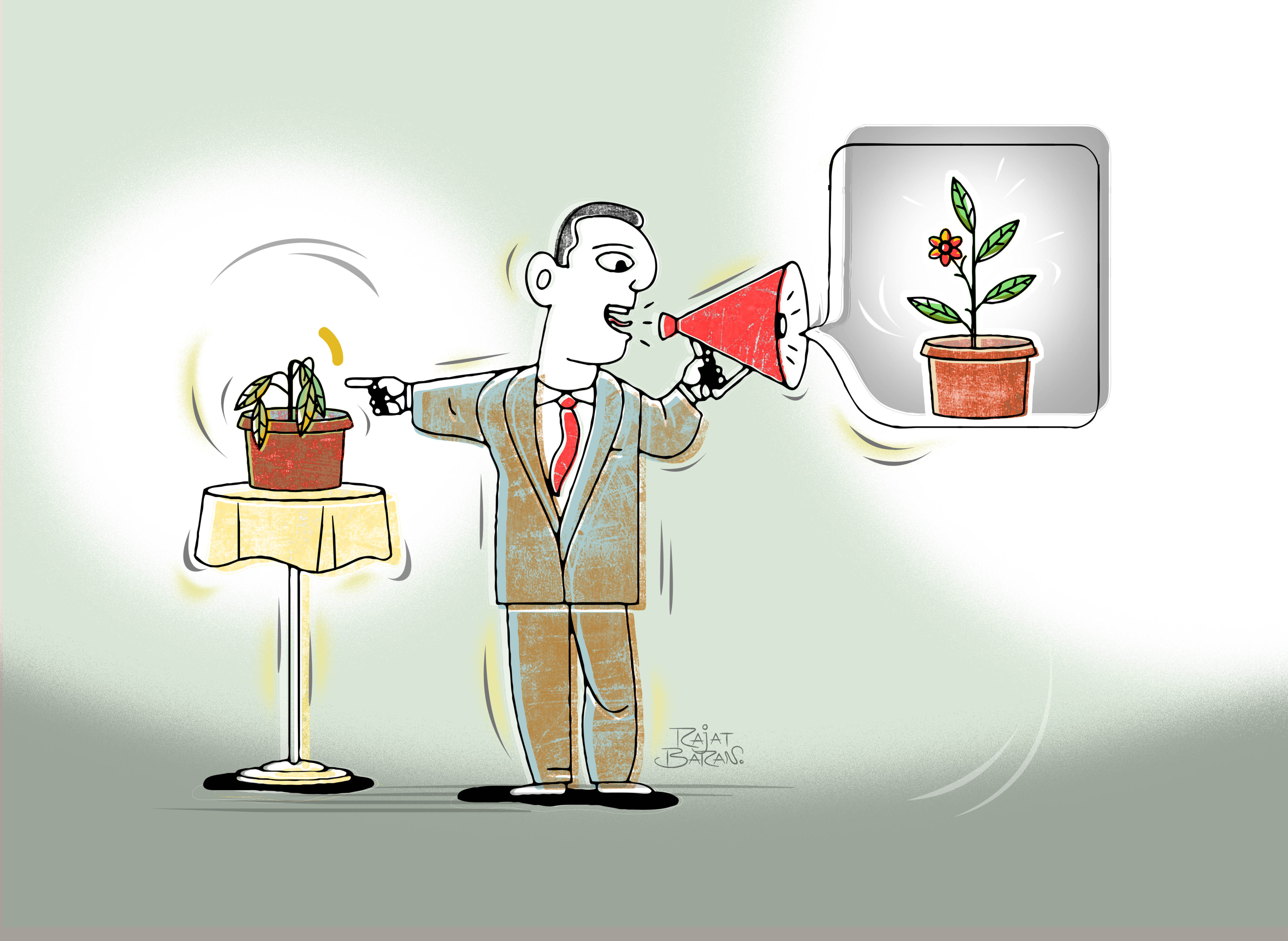 The rise of misleading advertisements in india